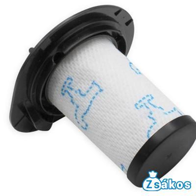 PORSZÍVÓ KOMPATIBILIS SZŰRŐSZIVACS / HABSZŰRŐ ROWENTA RH 9021 / RH 9490 / ZR009002 MOSHATÓ fotó