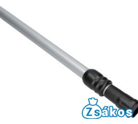 PORSZÍVÓ KOMPATIBILIS TOLDÓCSŐ FÉM TELESZKÓPOS Ø35MM BOSCH / SIEMENS BGL35MON1/01 / VSQ8SEN66/01 / 00574692