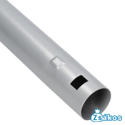 PORSZÍVÓ KOMPATIBILIS TOLDÓCSŐ FÉM TELESZKÓPOS Ø35MM BOSCH / SIEMENS BGL35MON1/01 / VSQ8SEN66/01 / 00574692 foto