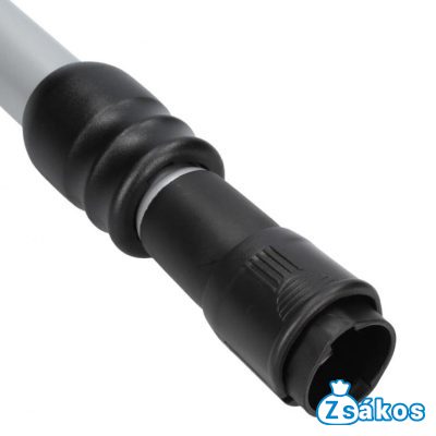 PORSZÍVÓ KOMPATIBILIS TOLDÓCSŐ FÉM TELESZKÓPOS Ø35MM BOSCH / SIEMENS BGL35MON1/01 / VSQ8SEN66/01 / 00574692 foto