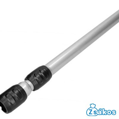 PORSZÍVÓ KOMPATIBILIS TOLDÓCSŐ FÉM TELESZKÓPOS PHILIPS Ø35MM HOSSZÚSÁGA:560-860MM CP9273/01 / 432200424625 foto