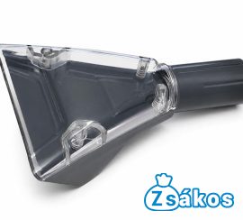 PORSZÍVÓ KOMPATIBILIS VIZES KÁRPIT SZÍVÓFEJ KARCHER PUZZI 4.130-001.0