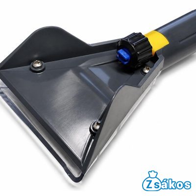 PORSZÍVÓ KOMPATIBILIS VIZES KÁRPIT SZÍVÓFEJ KARCHER PUZZI 4.130-001.0 foto