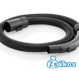 PORSZÍVÓ KOMPETT GÉGECSŐ ETA 4222 / 6222 BARELLO 422200200 GYÁRI