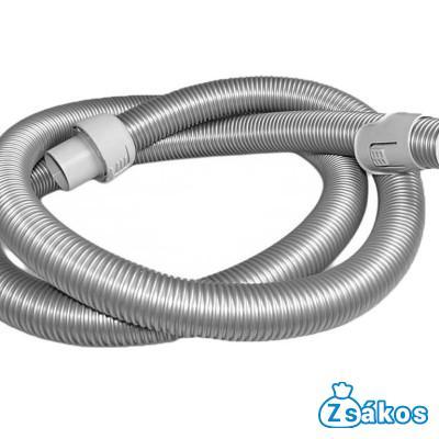 PORSZÍVÓ KOMPLETT GÉGECSŐ AEG AES340S / ELECTROLUX ZE346B / (HOSSZA: 2,7M) 2193977010 GYÁRI fotó