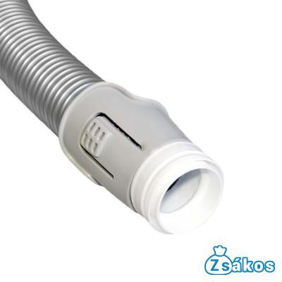 PORSZÍVÓ KOMPLETT GÉGECSŐ AEG AES340S / ELECTROLUX ZE346B / (HOSSZA: 2,7M) 2193977010 GYÁRI fotó