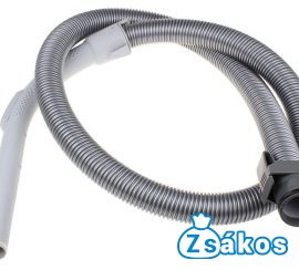 PORSZÍVÓ KOMPLETT GÉGECSŐ AEG / ELECTROLUX  AEC7570 / U2110 / Z1910 / VFL64 / 1924990458 GYÁRI