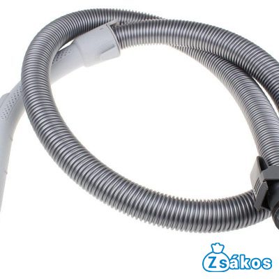 PORSZÍVÓ KOMPLETT GÉGECSŐ AEG / ELECTROLUX  AEC7570 / U2110 / Z1910 / VFL64 / 1924990458 GYÁRI foto