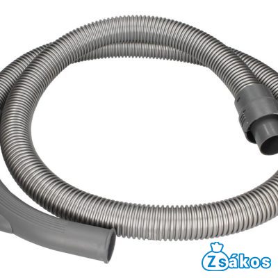 PORSZÍVÓ KOMPLETT GÉGECSŐ BOSCH / ZELMER ZVC332SK/01 / ZVC332ST/01 / 00793719 GYÁRI foto