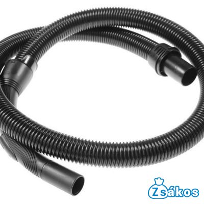 PORSZÍVÓ KOMPLETT GÉGECSŐ ELECTROLUX  / ZANUSSI /  Z 2400 / ZAN 2400EL / ZANSC00 / 4055327565 GYÁRI foto