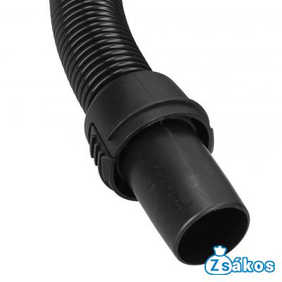 PORSZÍVÓ KOMPLETT GÉGECSŐ ELECTROLUX  / ZANUSSI /  Z 2400 / ZAN 2400EL / ZANSC00 / 4055327565 GYÁRI foto