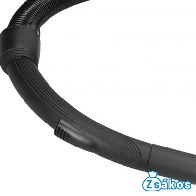 PORSZÍVÓ KOMPLETT GÉGECSŐ ELECTROLUX  / ZANUSSI /  Z 2400 / ZAN 2400EL / ZANSC00 / 4055327565 GYÁRI foto