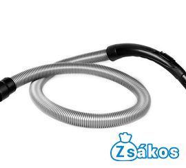 PORSZÍVÓ KOMPLETT GÉGECSŐ ETA 0466 / 1466 ONYX / 0474 GALANTO 046600360 GYÁRI