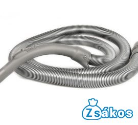 PORSZÍVÓ KOMPLETT GÉGECSŐ ETA 0467 PROFI 046700360 GYÁRI