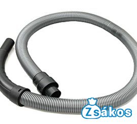 PORSZÍVÓ KOMPLETT GÉGECSŐ ETA 0487 / 1487 / 2487 PRETO / 0471 / 1471 / 2471 SILENT 048700030 GYÁRI