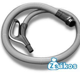 PORSZÍVÓ KOMPLETT GÉGECSŐ ETA 0511 / 1511 ADAGIO / 051100200 GYÁRI