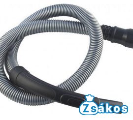 PORSZÍVÓ KOMPLETT GÉGECSŐ ETA 0513 SALVET / 1513 SALVET ANIMAL 051300100 GYÁRI