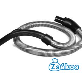 PORSZÍVÓ KOMPLETT GÉGECSŐ ETA 1465 ASTON 146500340 GYÁRI