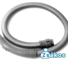 PORSZÍVÓ KOMPLETT GÉGECSŐ ETA 1486 / 2486 LATIMO 148600200 GYÁRI