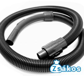 PORSZÍVÓ KOMPLETT GÉGECSŐ ETA 1509 ORBITO 150900200 GYÁRI