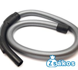 PORSZÍVÓ KOMPLETT GÉGECSŐ ETA 3521 / 4521 / 5521 DIEGO 352100200 GYÁRI