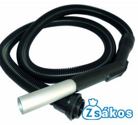 PORSZÍVÓ KOMPLETT GÉGECSŐ LUX D795 / ELECTROLUX UZ 930 / UZ 945 / DP 9000