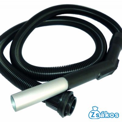 PORSZÍVÓ KOMPLETT GÉGECSŐ LUX D795 / ELECTROLUX UZ 930 / UZ 945 / DP 9000 foto