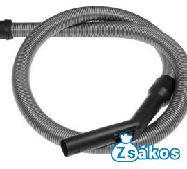 PORSZÍVÓ KOMPLETT GÉGECSŐ MIELE CLASSIC C1 / S2110 / S2 SERIA / 7736191 HELYETT