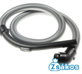 PORSZÍVÓ KOMPLETT GÉGECSŐ PHILIPS FC 8722/ FC 9192 / 432200537891 GYÁRI