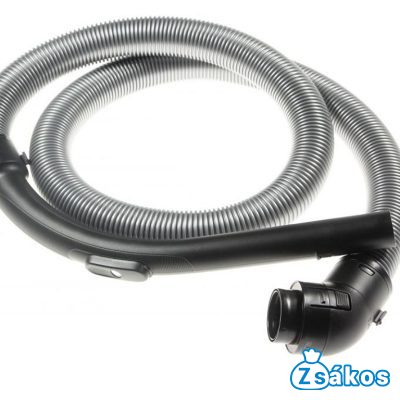 PORSZÍVÓ KOMPLETT GÉGECSŐ PHILIPS FC 8722/ FC 9192 / 432200537891 GYÁRI foto