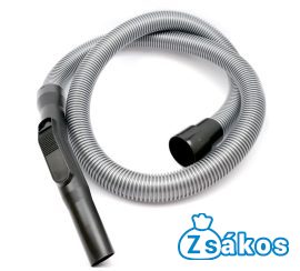 PORSZÍVÓ KOMPLETT GÉGECSŐ ROWENTA BULLY RS-RB7991 HELYETT