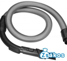 PORSZÍVÓ KOMPLETT GÉGECSŐ ROWENTA RO 2423 / RO 5295 / RS-RT900428 GYÁRI