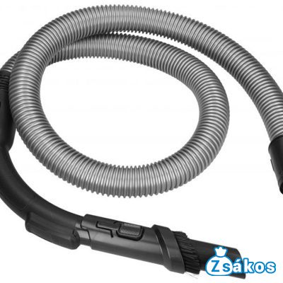 PORSZÍVÓ KOMPLETT GÉGECSŐ ROWENTA RO 2423 / RO 5295 / RS-RT900428 GYÁRI foto