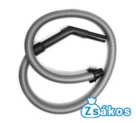 PORSZÍVÓ KOMPLETT GÉGECSŐ SAMSUNG SC 5240 / SC 52U1 DJ9701418D GYÁRI