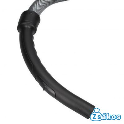 PORSZÍVÓ KOMPLETT GÉGECSŐ SAMSUNG SC 5240 / SC 52U1 DJ9701418D GYÁRI foto