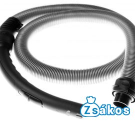 PORSZÍVÓ KOMPLETT GÉGECSŐ SAMSUNG VC07M25G0WC/GE / VCC54F7V3R/XEH / DJ9701418G GYÁRI