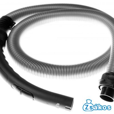 PORSZÍVÓ KOMPLETT GÉGECSŐ SAMSUNG VC07M25G0WC/GE / VCC54F7V3R/XEH / DJ9701418G GYÁRI foto
