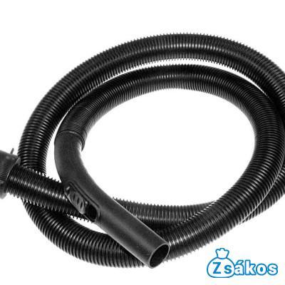 PORSZÍVÓ KOMPLETT GÉGECSŐ THOMAS BARVO 20 / VARIO 20 / COMPACT 20 / INOX 1420 / 1.7 MÉTER 139691 GYÁRI fotó