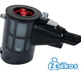PORSZÍVÓ KOMPLETT PORTARTÁLY BBS1224AU/02 / BCS101GB/01 / 12038350 GYÁRI