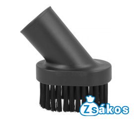 PORSZÍVÓ KÖRKEFÉS SZÍVÓFEJ AEG / ELECTROLUX 32MM 4055398020 GYÁRI