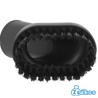 PORSZÍVÓ KÖRKEFÉS SZÍVÓFEJ AEG / ELECTROLUX 32MM 4055398020 GYÁRI foto