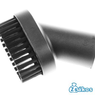 PORSZÍVÓ KÖRKEFÉS SZÍVÓFEJ AEG / ELECTROLUX 32MM 4055398020 GYÁRI foto