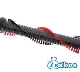 PORSZÍVÓ KÖZÉPSŐ KEFE BOSCH BBS8213GB/01 / BCS8225POW/02 / 17006066 GYÁRI