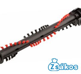 PORSZÍVÓ KÖZÉPSŐ KEFE BOSCH / SIEMENS BBH51830/01 / VCH6XTRM/01 / 00576599 GYÁRI