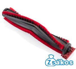 PORSZÍVÓ KÖZÉPSŐ KEFE ETA 1233 / 2233 FENIX 123300110 GYÁRI