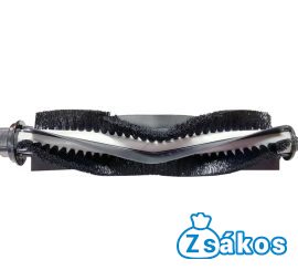 PORSZÍVÓ KÖZÉPSŐ KEFE ETA 2219 NICO 221900080 GYÁRI