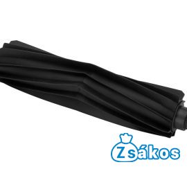 PORSZÍVÓ KÖZPONTI KEFE (GUMI) SENCOR SRX 0505 / SRV 9550BK ROBOTPORSZÍVÓHOZ GYÁRI
