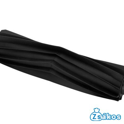 PORSZÍVÓ KÖZPONTI KEFE (GUMI) SENCOR SRX 0505 / SRV 9550BK ROBOTPORSZÍVÓHOZ GYÁRI foto