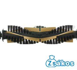 PORSZÍVÓ KÖZPONTI KEFE SENCOR SRX 0913 / SRV 9150WH ROBOTPORSZÍVÓHOZ GYÁRI