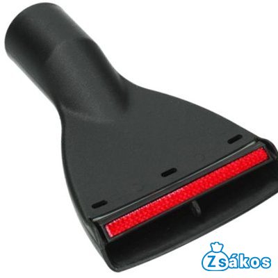 PORSZÍVÓ MATRACTISZTÍTÓ SZÍVÓFEJ  Ø35MM BOSCH BBH6256P1/02 / BBH6PZOO/01 / 17006574 GYÁRI foto